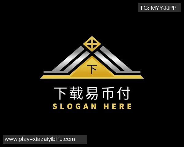 世界杯比分丹麦与波黑友谊赛精彩对决展现足球魅力与团队精神 世界杯比分丹麦与波黑友谊赛精彩对决展现足球魅力与团队精神