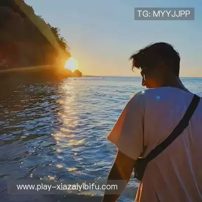 管如韦