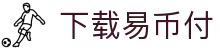 下载易币付(XIAZAI YIBIFU)官方网站
